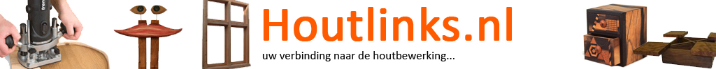 Houtlinks.nl